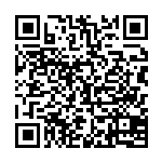 QR Code: http://docs.daz3d.com/doku.php/public/read_me/index/16733/file_list