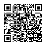 QR Code: http://docs.daz3d.com/doku.php/public/read_me/index/16733/start
