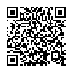 QR Code: http://docs.daz3d.com/doku.php/public/read_me/index/16734/start