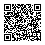 QR Code: http://docs.daz3d.com/doku.php/public/read_me/index/16735/file_list