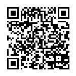 QR Code: http://docs.daz3d.com/doku.php/public/read_me/index/16735/start