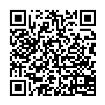 QR Code: http://docs.daz3d.com/doku.php/public/read_me/index/16736/file_list