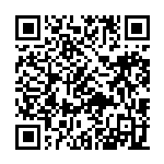 QR Code: http://docs.daz3d.com/doku.php/public/read_me/index/16738/start