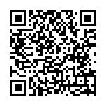 QR Code: http://docs.daz3d.com/doku.php/public/read_me/index/16739/file_list