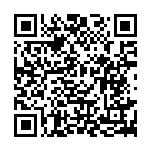 QR Code: http://docs.daz3d.com/doku.php/public/read_me/index/16739/start