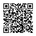 QR Code: http://docs.daz3d.com/doku.php/public/read_me/index/16740/file_list