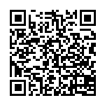 QR Code: http://docs.daz3d.com/doku.php/public/read_me/index/16741/file_list