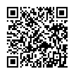 QR Code: http://docs.daz3d.com/doku.php/public/read_me/index/16741/start