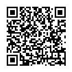 QR Code: http://docs.daz3d.com/doku.php/public/read_me/index/16742/file_list