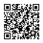 QR Code: http://docs.daz3d.com/doku.php/public/read_me/index/16742/start