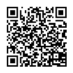QR Code: http://docs.daz3d.com/doku.php/public/read_me/index/16743/file_list