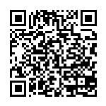 QR Code: http://docs.daz3d.com/doku.php/public/read_me/index/16743/start