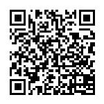 QR Code: http://docs.daz3d.com/doku.php/public/read_me/index/16745/file_list