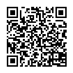 QR Code: http://docs.daz3d.com/doku.php/public/read_me/index/16746/file_list