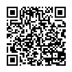 QR Code: http://docs.daz3d.com/doku.php/public/read_me/index/16746/start