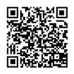 QR Code: http://docs.daz3d.com/doku.php/public/read_me/index/16747/file_list