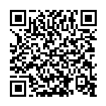 QR Code: http://docs.daz3d.com/doku.php/public/read_me/index/16747/start