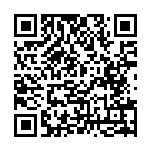 QR Code: http://docs.daz3d.com/doku.php/public/read_me/index/16748/file_list