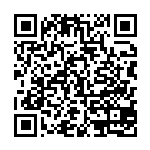 QR Code: http://docs.daz3d.com/doku.php/public/read_me/index/16748/start