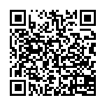 QR Code: http://docs.daz3d.com/doku.php/public/read_me/index/16749/file_list