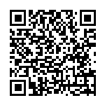 QR Code: http://docs.daz3d.com/doku.php/public/read_me/index/16750/file_list