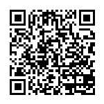QR Code: http://docs.daz3d.com/doku.php/public/read_me/index/16750/start