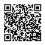 QR Code: http://docs.daz3d.com/doku.php/public/read_me/index/16751/file_list