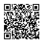 QR Code: http://docs.daz3d.com/doku.php/public/read_me/index/16752/start
