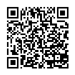 QR Code: http://docs.daz3d.com/doku.php/public/read_me/index/16753/start
