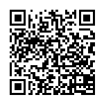 QR Code: http://docs.daz3d.com/doku.php/public/read_me/index/16754/file_list