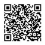 QR Code: http://docs.daz3d.com/doku.php/public/read_me/index/16754/start