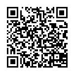 QR Code: http://docs.daz3d.com/doku.php/public/read_me/index/16755/file_list