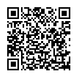 QR Code: http://docs.daz3d.com/doku.php/public/read_me/index/16755/start
