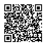 QR Code: http://docs.daz3d.com/doku.php/public/read_me/index/16756/file_list