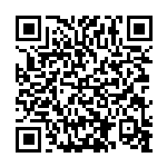 QR Code: http://docs.daz3d.com/doku.php/public/read_me/index/16756/start