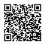QR Code: http://docs.daz3d.com/doku.php/public/read_me/index/16757/file_list
