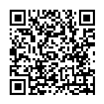 QR Code: http://docs.daz3d.com/doku.php/public/read_me/index/16757/file_list_core