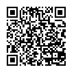 QR Code: http://docs.daz3d.com/doku.php/public/read_me/index/16757/start