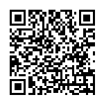 QR Code: http://docs.daz3d.com/doku.php/public/read_me/index/16758/file_list