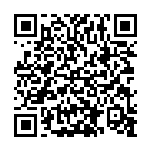 QR Code: http://docs.daz3d.com/doku.php/public/read_me/index/16758/start