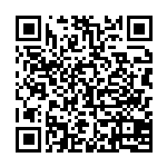 QR Code: http://docs.daz3d.com/doku.php/public/read_me/index/16761/file_list