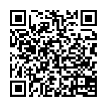 QR Code: http://docs.daz3d.com/doku.php/public/read_me/index/16762/file_list