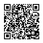 QR Code: http://docs.daz3d.com/doku.php/public/read_me/index/16762/start