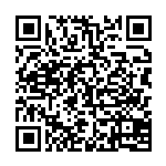 QR Code: http://docs.daz3d.com/doku.php/public/read_me/index/16763/file_list
