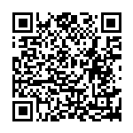 QR Code: http://docs.daz3d.com/doku.php/public/read_me/index/16763/start