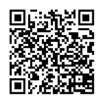 QR Code: http://docs.daz3d.com/doku.php/public/read_me/index/16765/file_list