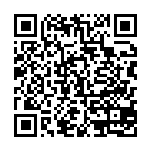 QR Code: http://docs.daz3d.com/doku.php/public/read_me/index/16765/start
