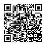 QR Code: http://docs.daz3d.com/doku.php/public/read_me/index/16767/start