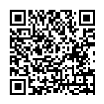 QR Code: http://docs.daz3d.com/doku.php/public/read_me/index/16768/file_list