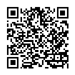 QR Code: http://docs.daz3d.com/doku.php/public/read_me/index/16768/start